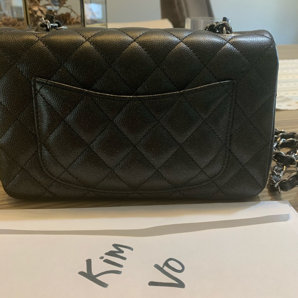 Sold ❤️❤️❤️ - Picture 4 of 8
